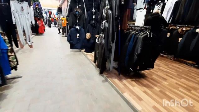 РЫНОК ТЕМЕРНИК 12.11.21г. РОСТОВ-НА-ДОНУ смотреть онлайн