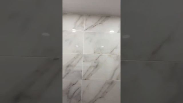 Натяжные потолки ,сделали красоту в квартире смотреть онлайн