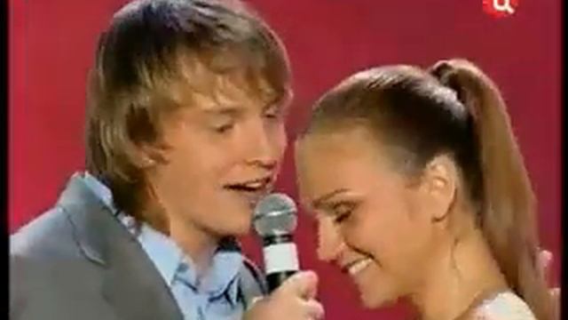 Гоман Алексей 5