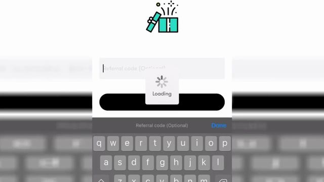 Putting The BEST FAKE SNEAKERS On CheckCheck App... (SUCCESS?!) смотреть онлайн