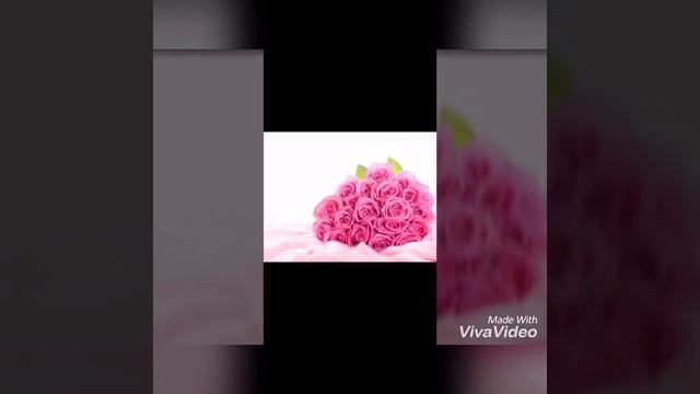 Я играю на пианино Вальс Цветов смотреть онлайн