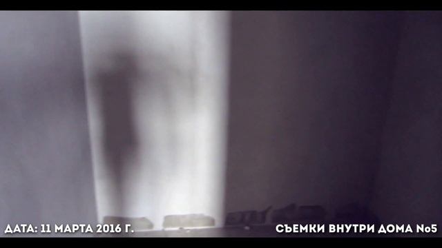 Видеоотчет с места строительства жилого комплекса "Красная поляна" от 11.03.2016 г. смотреть онлайн