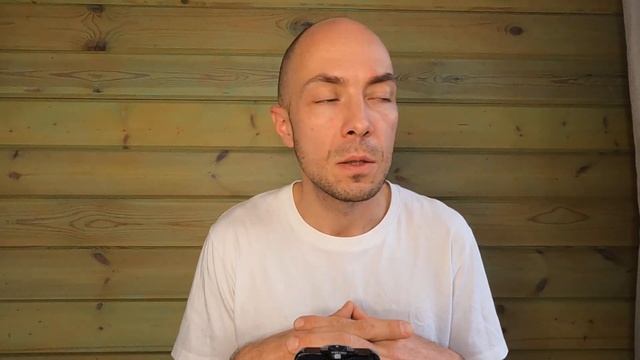 Как создавать новые полезные убеждения?