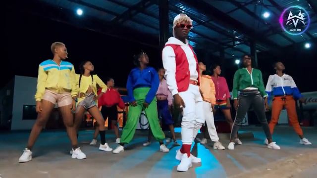 BONGO VIDEO MIX | AFRICA TOP 100 | JAY MELODY,DIAMOND,ZUCHU,NANDY,RAYVANNY(COMING SOON) смотреть онлайн