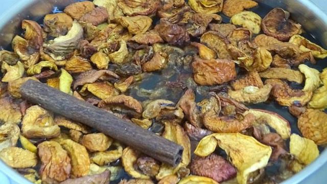 1000 и 1 рецепт