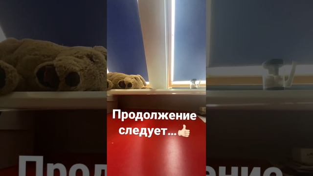 Как сделать снасть на скорпену смотреть онлайн