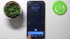 Как выключить вибрацию будильника Андроид / Как отключить вибрацию в будильнике на телефоне Андроид