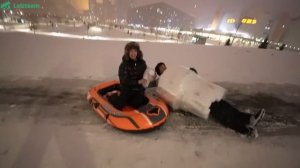 САМЫЙ УГАРНЫЙ СТРИМ | ХАЗЯЕВА ЗАСУНУЛИ СТОПБАНА В ТРУБУ