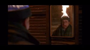 The Traps from Home Alone