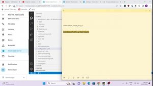 Generic Home Assistant Thermostat