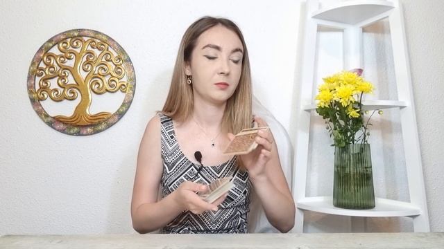 ???????? ♍️ ?????????? ???? ?????? ???????? ???! ?-?? ?????????? ???? #????? #???????? #?????????? смотреть онлайн