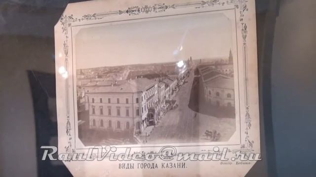 Фото перекресток 2016 отчетная выставка коллекционера И Г Камала смотреть онлайн