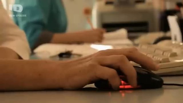 Брак по ошибке 6 сезон 6 серия