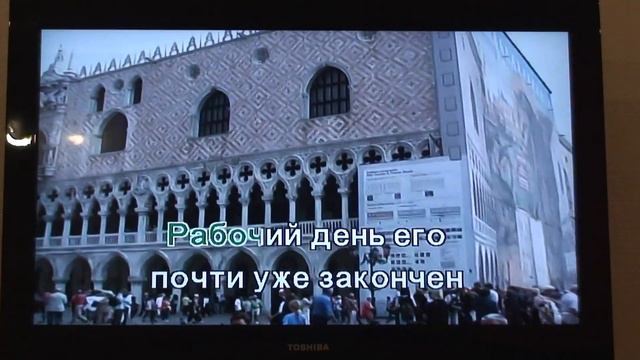 Бухгалтер смотреть онлайн