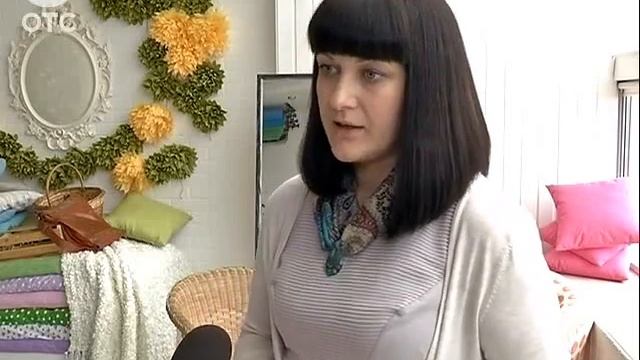 1 июня в Новосибирске откроется выставка, посвященная детям с синдромом Дауна