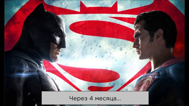 Форвардодонтия - новое направление в ортодонтии 21 века! смотреть онлайн