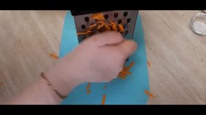 Постная грибная подлива, которая подходит к любому гарниру