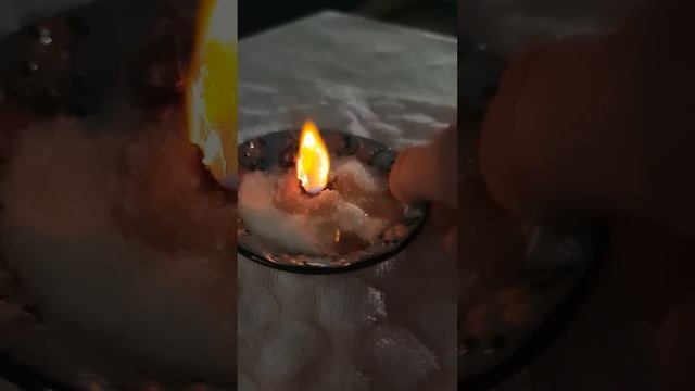 ?? ТОЛЬКО 6 ИЮЛЯ ? ИЗБАВЛЯЮ ВАС ОТ СКРЫТЫХ ЗАВИСТНИКОВ И ВРАГОВ ?? смотреть онлайн