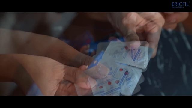 INIKAN YANG KALIAN MAU⁉️ смотреть онлайн