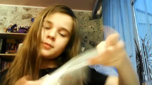 Мои рисунки за 1-2 класс . Детский сад #1 смотреть онлайн