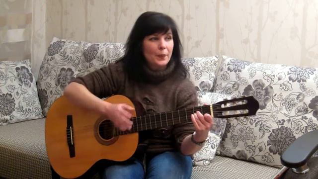 Под зарёй вечернею смотреть онлайн