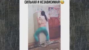 Это РОССИЯ ДЕТКА! СМОТРЕТЬ ДО КОНЦА