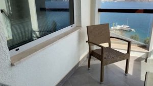 Xanadu Island 5* Bodrum Турция, обзор 2020