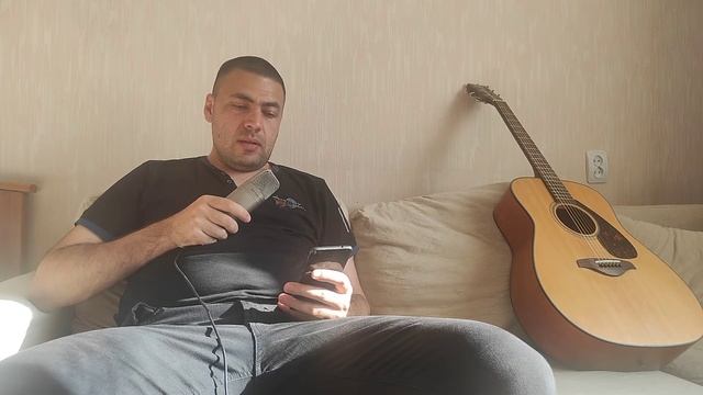 Как правильно усваивать информацию. Как правильно читать. смотреть онлайн