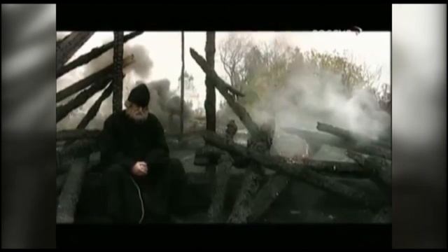 День народного единства смотреть онлайн