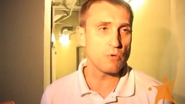 Latvia Lithuania unfriendly match смотреть онлайн