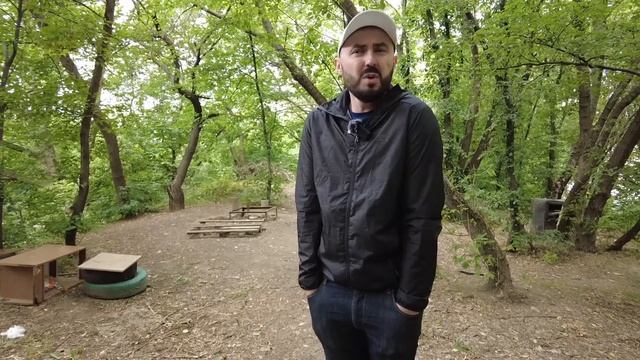 неНакумаре! Лебедь про конфликты в тюряге. смотреть онлайн