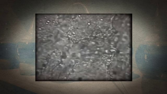 УЧЕНЫЕ МУЖИ БОЖЬИ. Луи Пастер смотреть онлайн