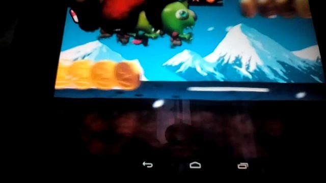 Юху ))обзор на игру Zombie Tsunami смотреть онлайн