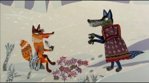 04-02 Ловись, рыбка