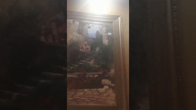 Елена омск смотреть онлайн