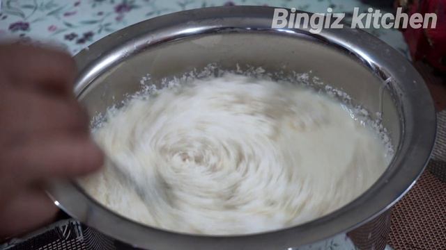 Caramel Bread Pudding Recipe in Tamil | Bread Pudding without Oven | How to make Pudding in Cooker смотреть онлайн