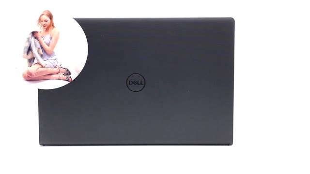 НИКС Компьютерный Супермаркет: не самое плохое видео про Ноутбук DELL Vostro 3515 (3515-5487) #1 смотреть онлайн