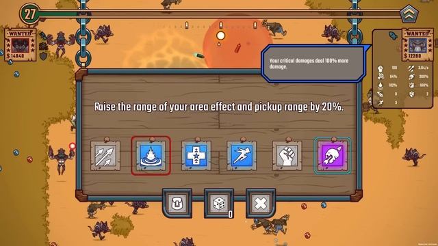 We Broke The Game With UNLIMITED EXPLOSIONS In Bounty of One смотреть онлайн