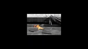 Лирика военных лет