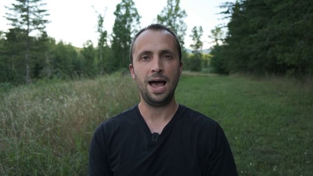 Hawaii REEF-SAFE Sunscreen: A Quick Overview and My TOP CHOICE смотреть онлайн