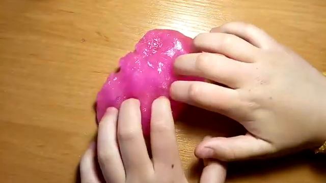 ШОК 😱 НАШЛА В СЛАЙМЕ КАНЦЕЛЯРСКИЕ КНОПКИ 😥 [ СЛАЙМ ИЗ АШАНА ] смотреть онлайн