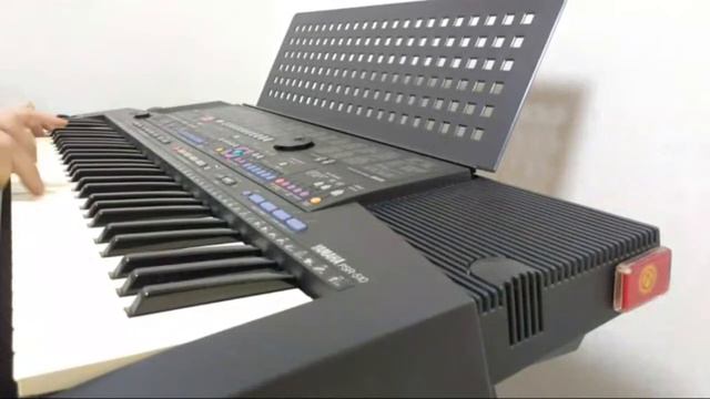 Ретро🎹 смотреть онлайн