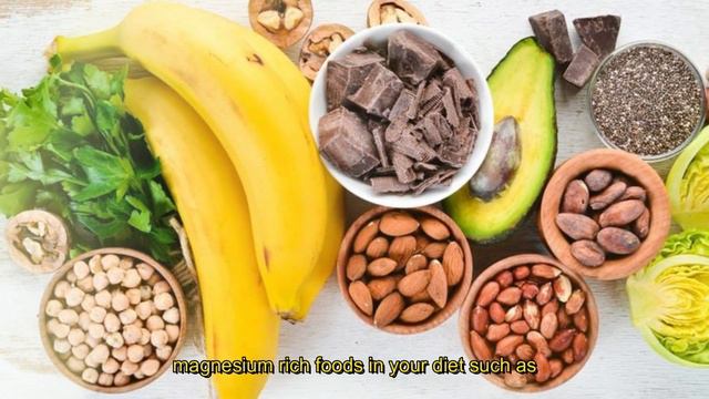 20 Foods to Quickly Remove Kidney Stones at Home/ FIT & HEALTHi смотреть онлайн