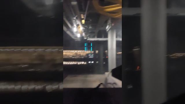 Воробьевы горы спуск #darkatom смотреть онлайн