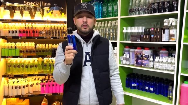 Avtomobilini sevadiganlar uchun mahsus смотреть онлайн