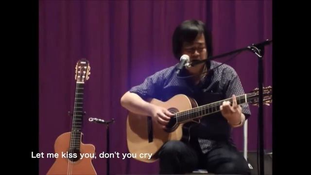 Two Note Waltz смотреть онлайн