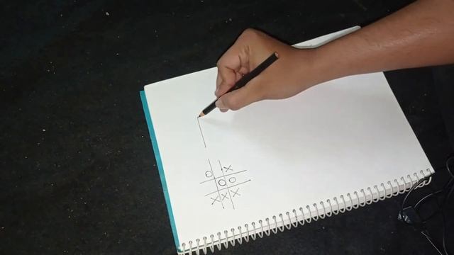 tik-tak-toe game смотреть онлайн