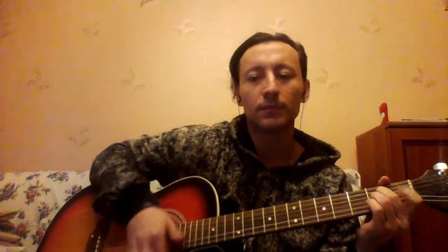Зевс 1 марта смотреть онлайн
