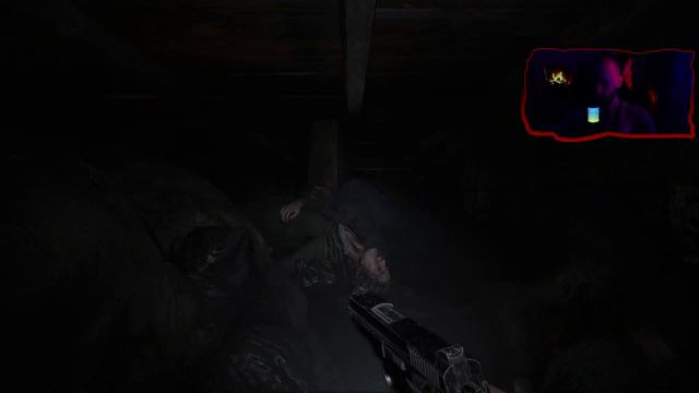 Resident Evil VILLAGE ► Прохождение ► Деревня I # 1 смотреть онлайн