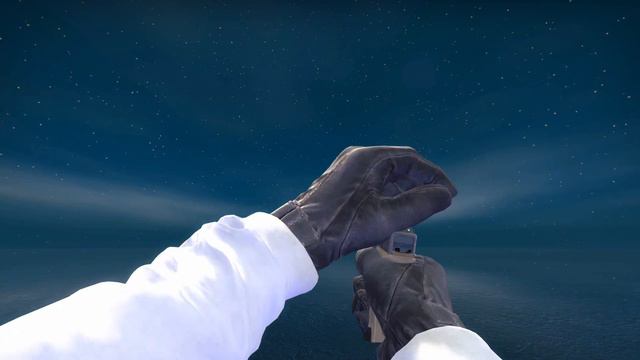 Karambit Doppler ALL Phases смотреть онлайн